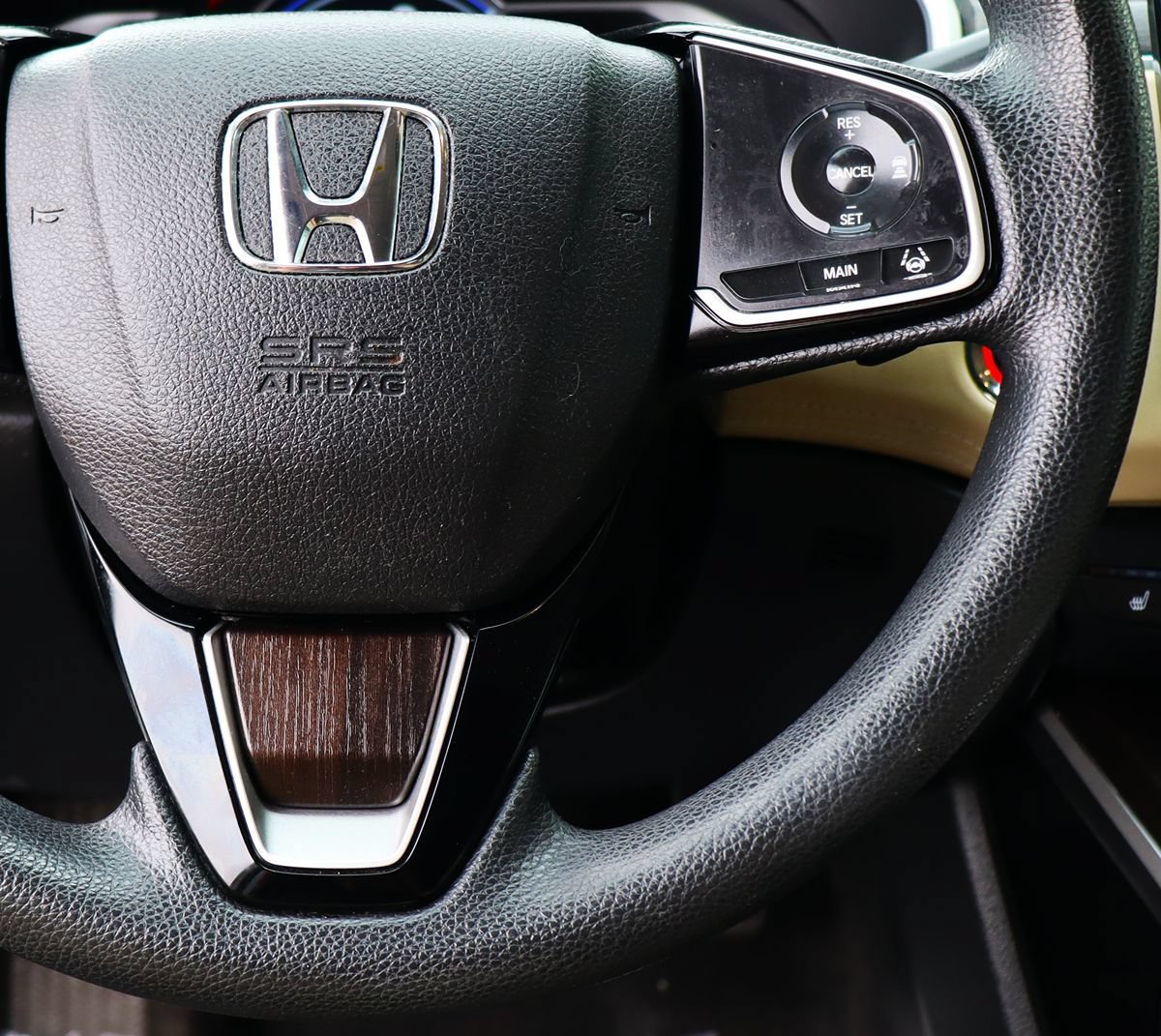 Used 2018 Honda Clarity Plug-In Hybrid image 51