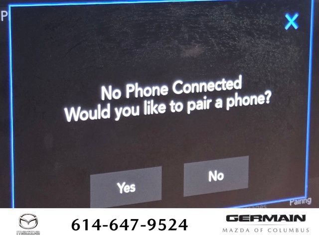 Used 2018 Jeep Grand Cherokee High Altitude AWD/4WD image 32