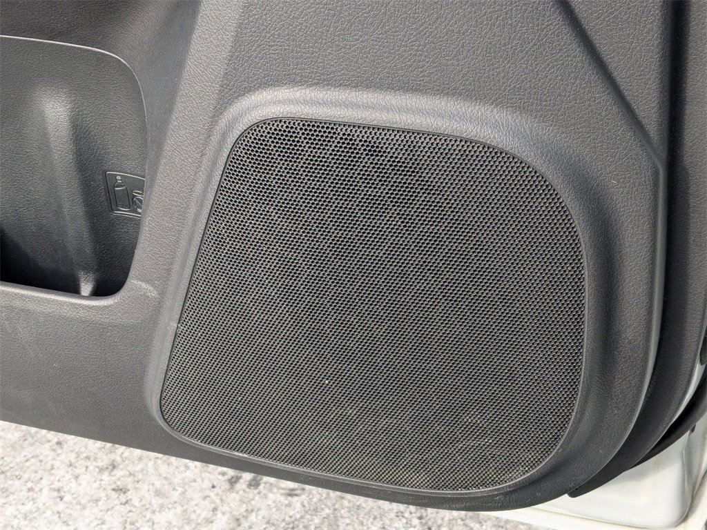 Used 2024 Toyota 4Runner TRD Off-Road image 15