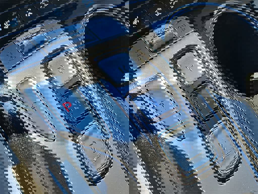 Used 2024 Hyundai Tucson Limited image 15