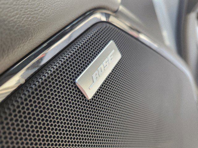 Used 2024 Chevrolet Silverado 2500 ZR2 w/ Technology Package image 41