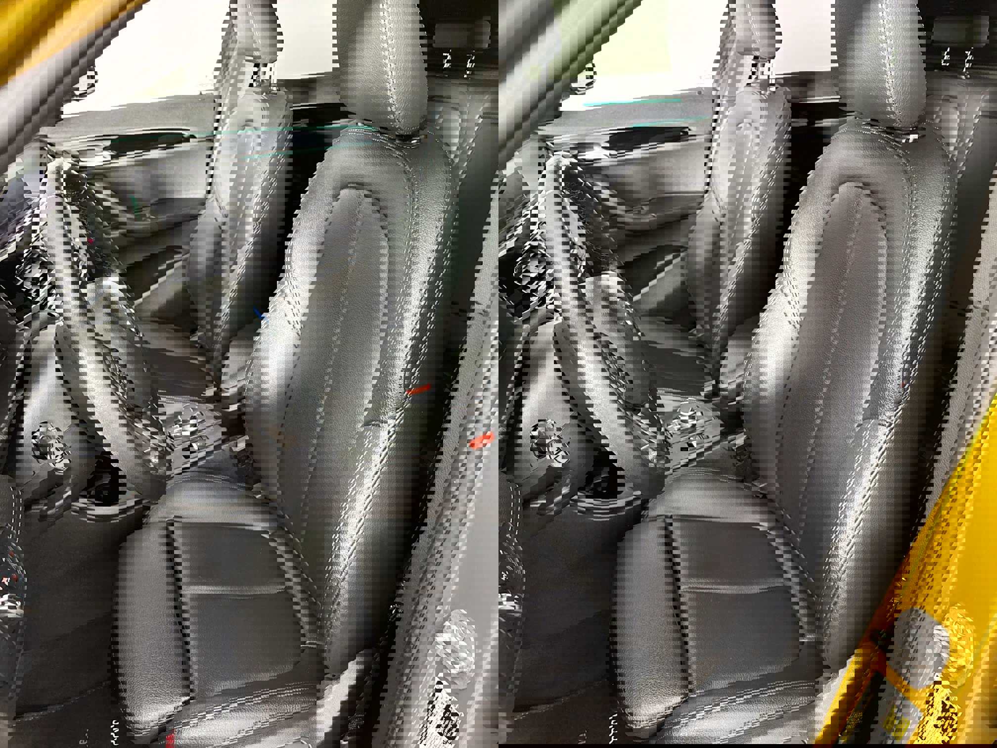 Used 2019 BMW X2 xDrive28i w/ Convenience Package image 17