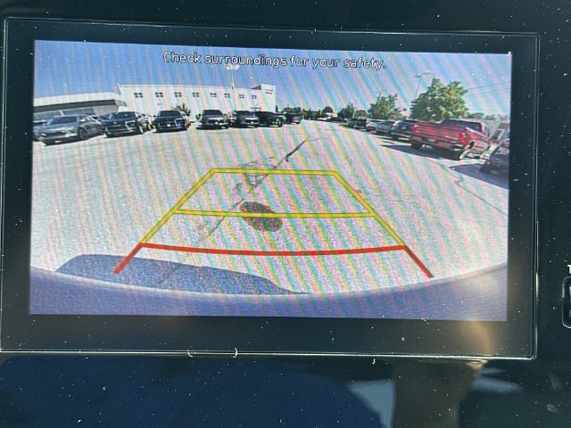 Used 2024 Hyundai Santa Cruz SEL AWD/4WD image 26