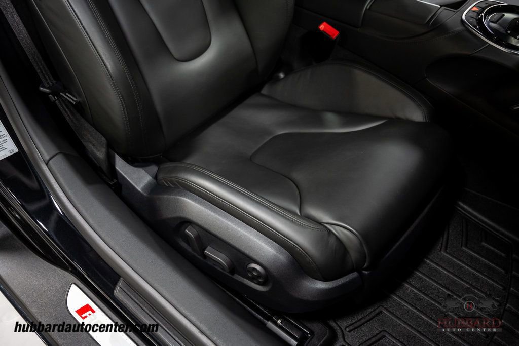 Used 2014 Audi R8 V8 image 25