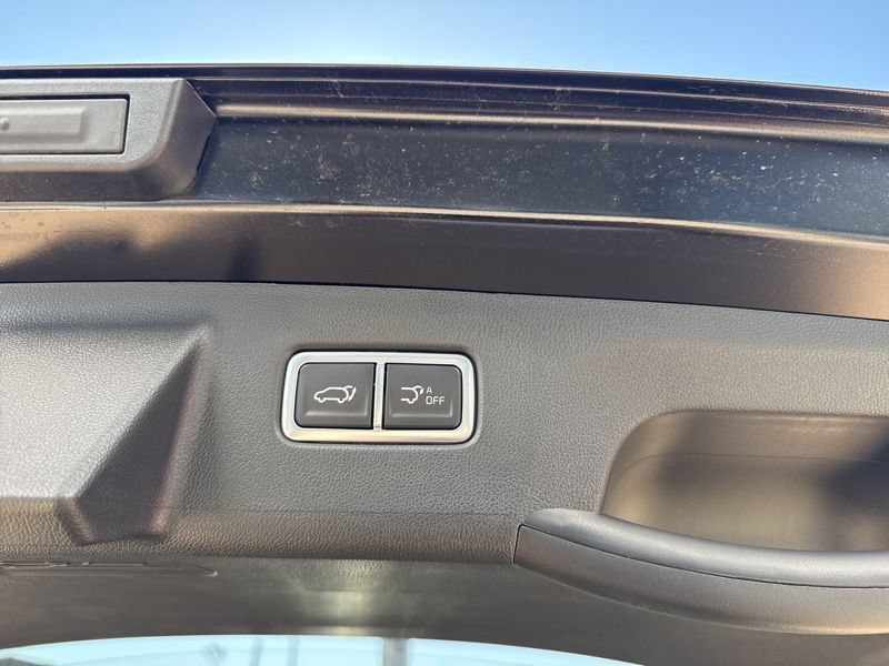 New 2026 Kia Sorento SX Prestige AWD/4WD image 13