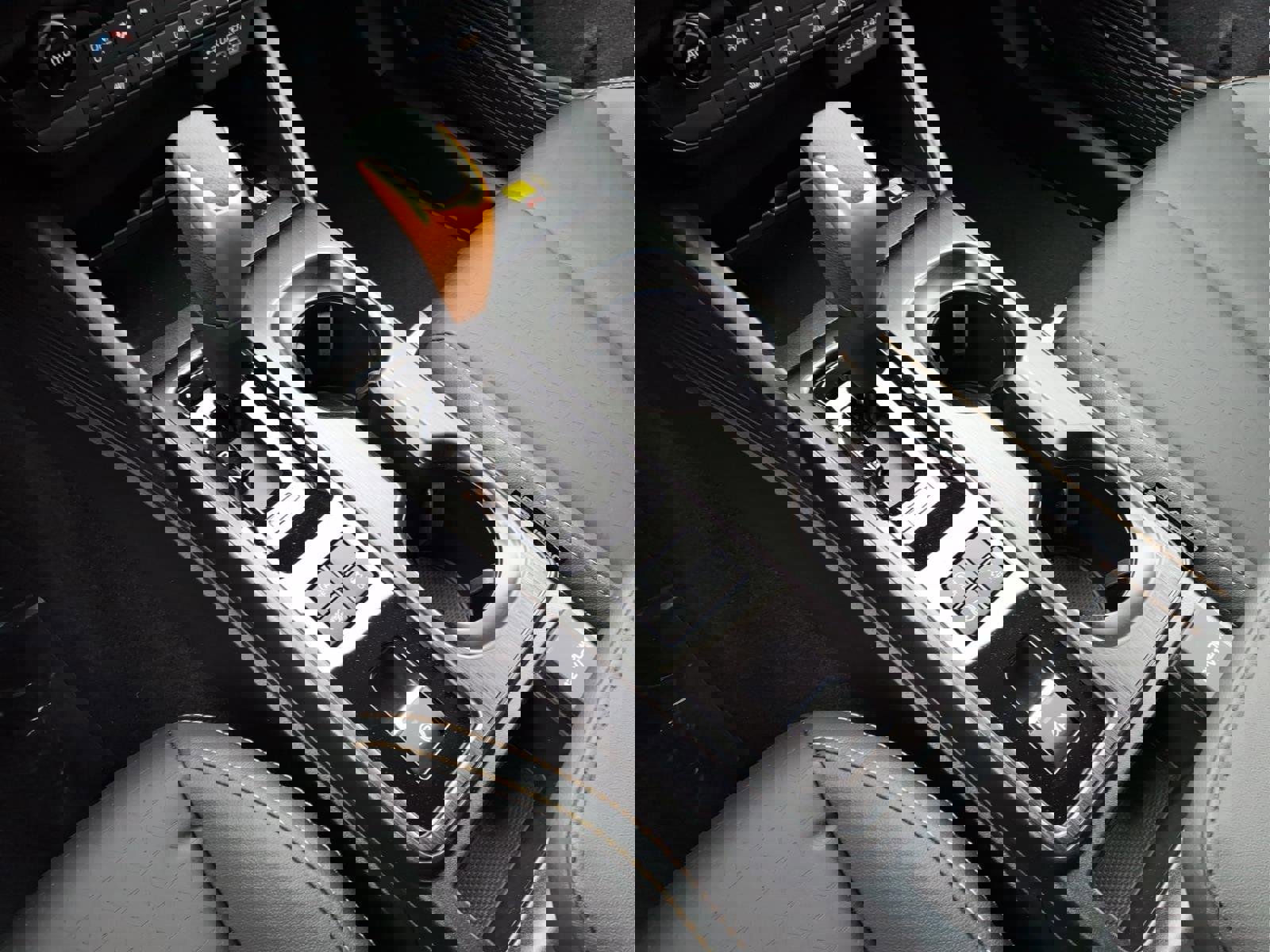 New 2026 Subaru Outback Wilderness image 10