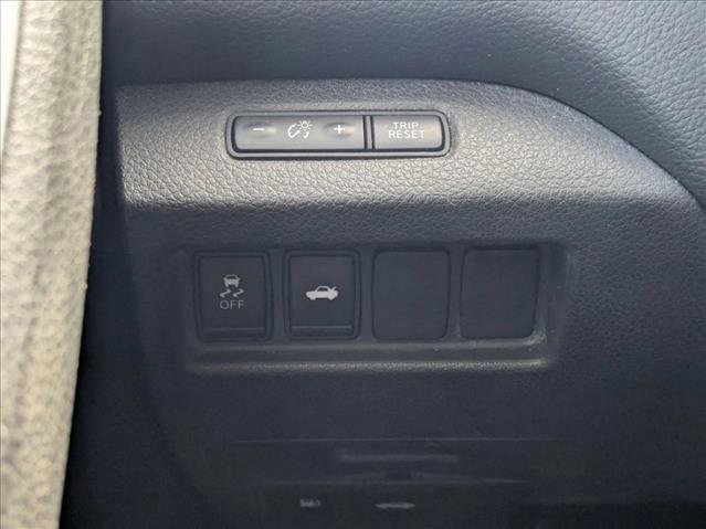 Used 2013 Nissan Altima 2.5 S image 13