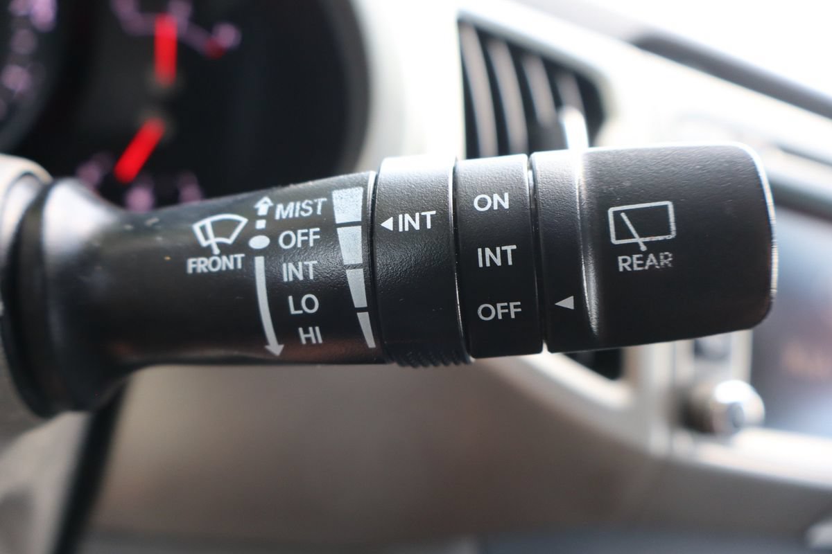 Used 2011 Kia Sportage LX w/ Convenience Pkg FWD image 32