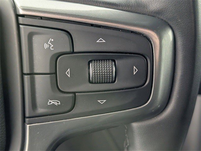 Certified 2023 Chevrolet Suburban Premier image 17