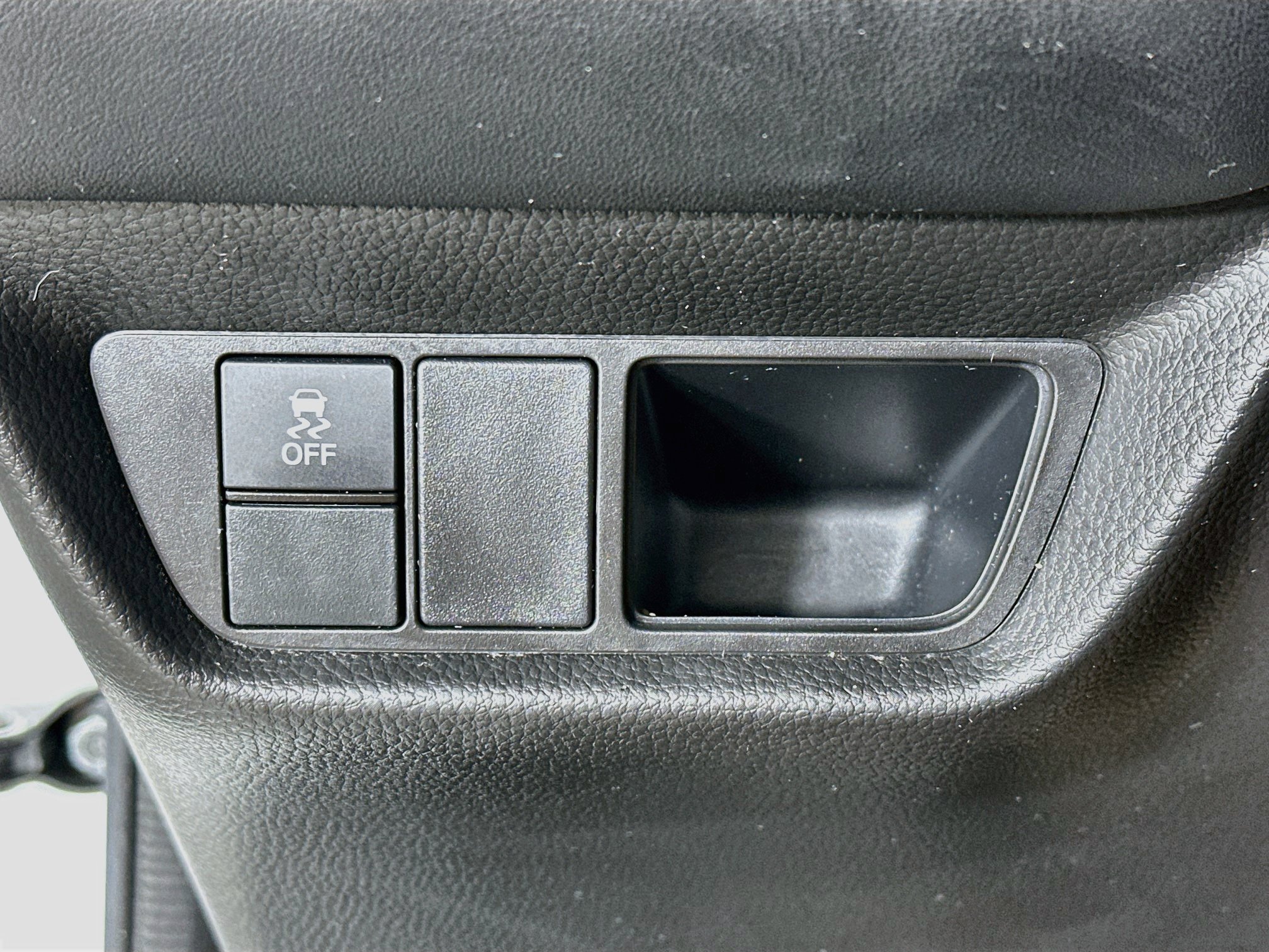 Used 2024 Honda HR-V Sport image 17