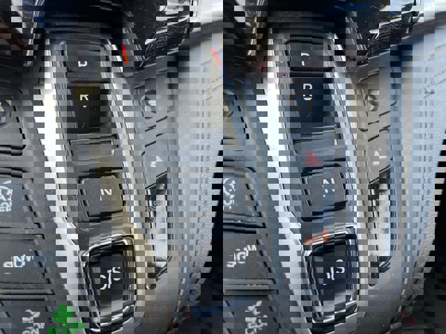 Used 2023 Honda Odyssey Sport image 16