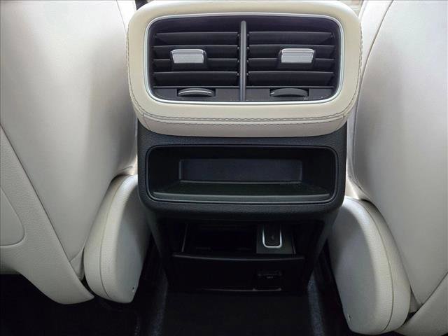 Used 2023 Mercedes-Benz GLE 53 AMG 4MATIC image 18