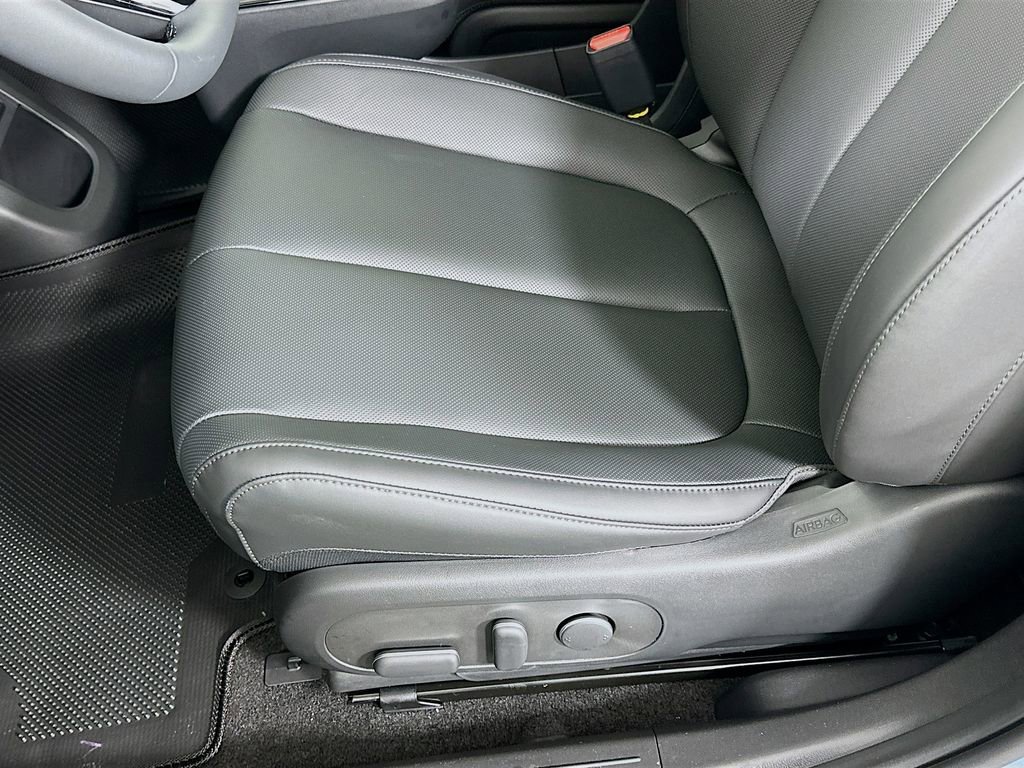 New 2026 Hyundai Ioniq 5 SEL image 19