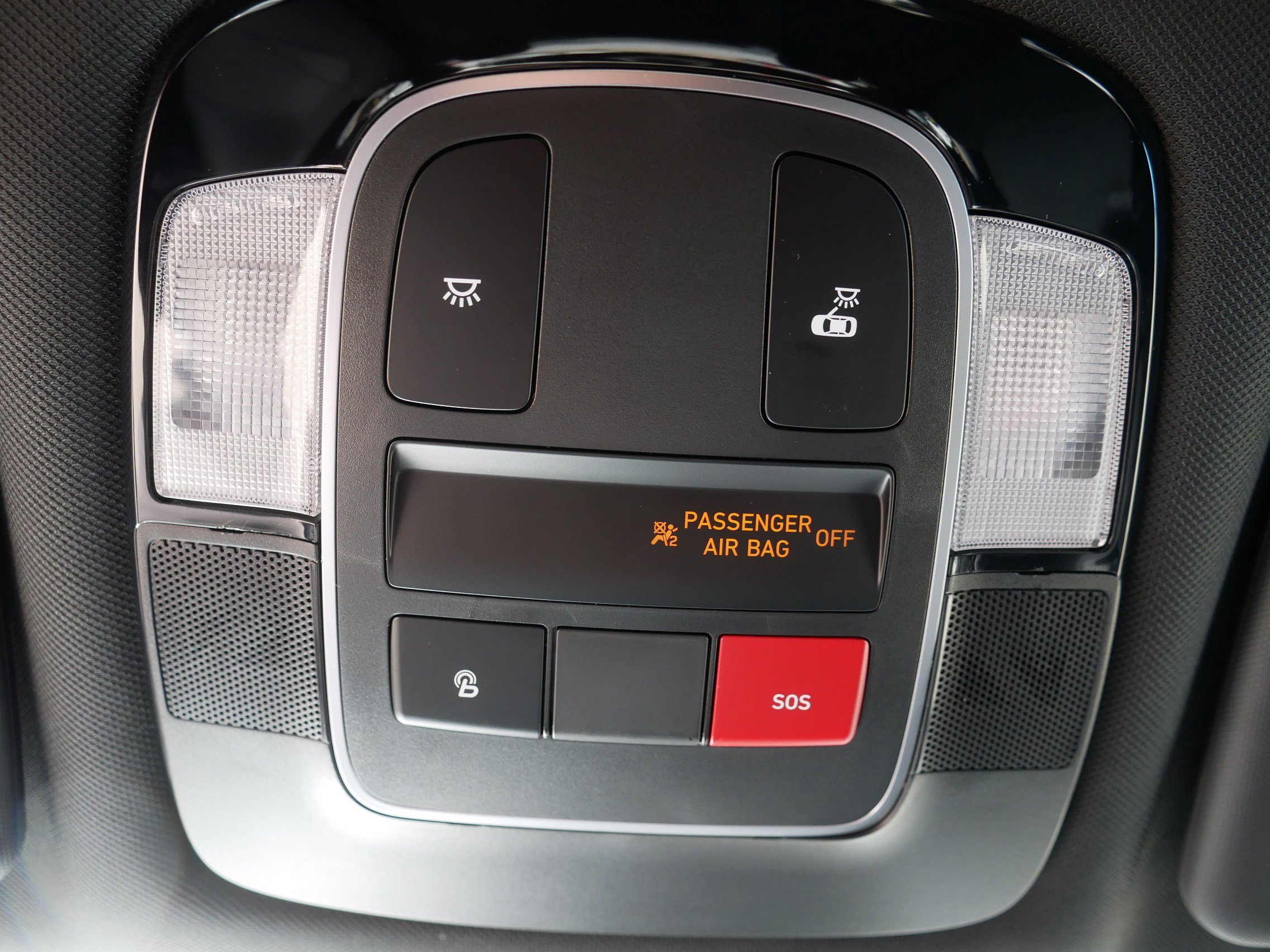 Used 2022 Hyundai Santa Cruz SEL AWD/4WD image 31