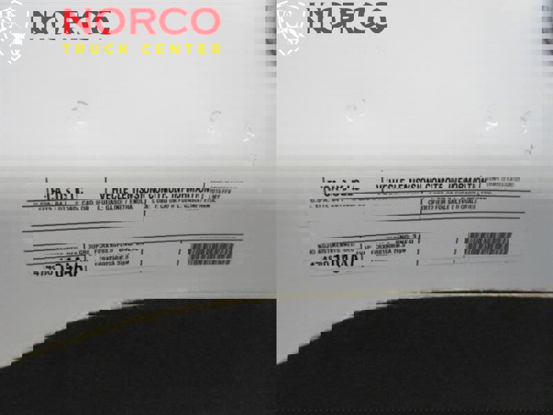 Used 2015 RAM 1500 Express image 20