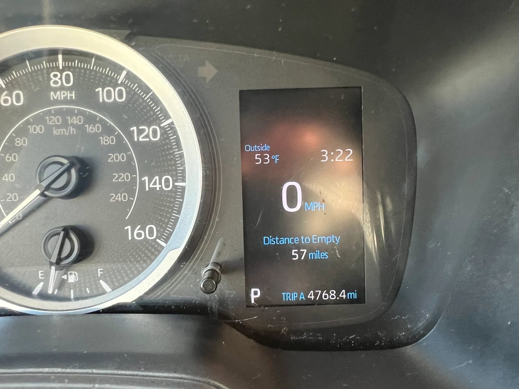 Used 2021 Toyota Corolla LE FWD image 14