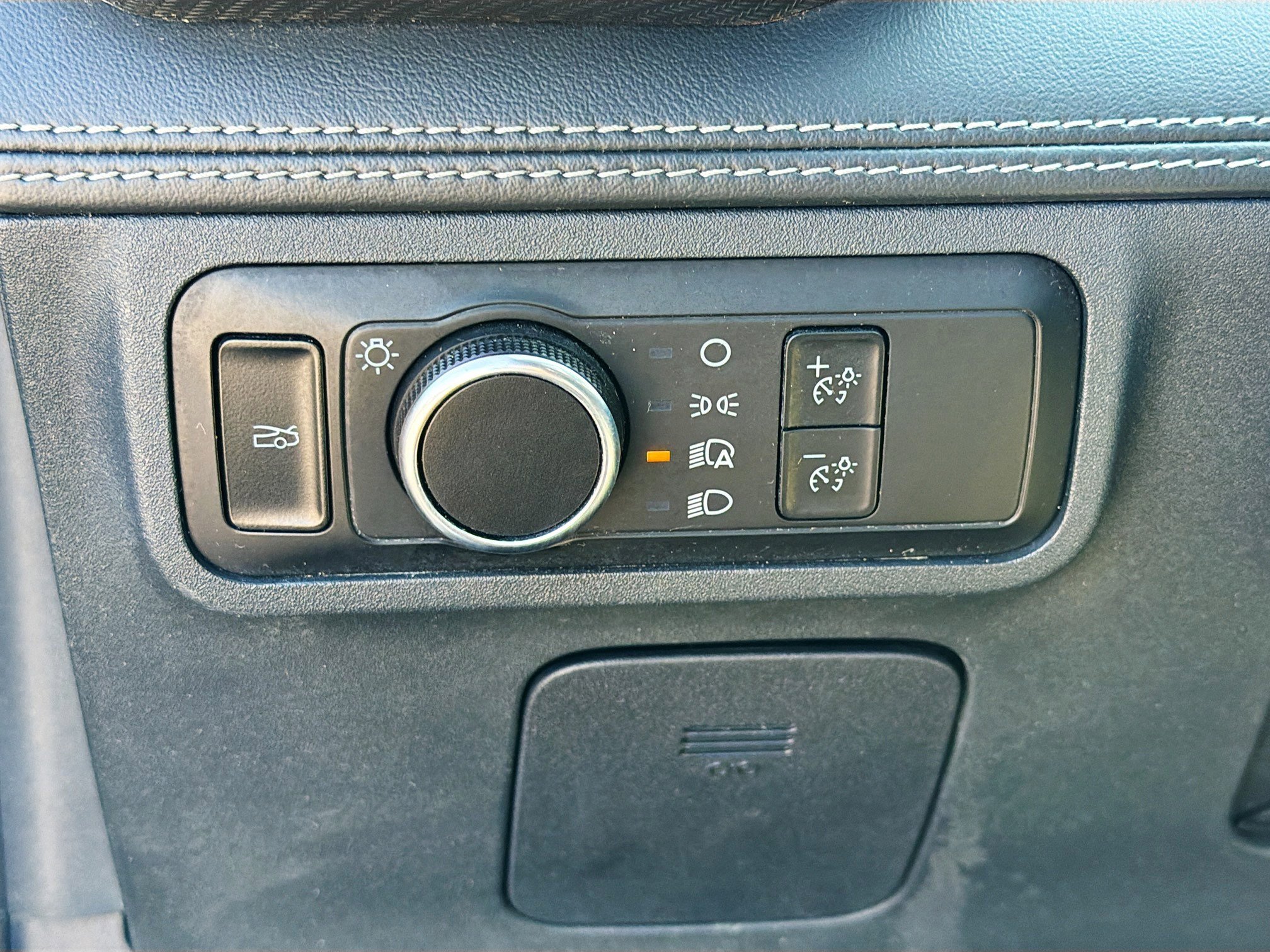 Used 2024 Ford Mustang Premium image 32