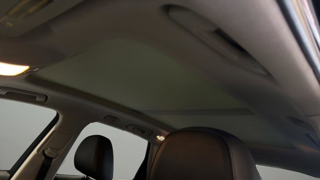 Used 2016 Audi Q5 3.0T Premium Plus image 12