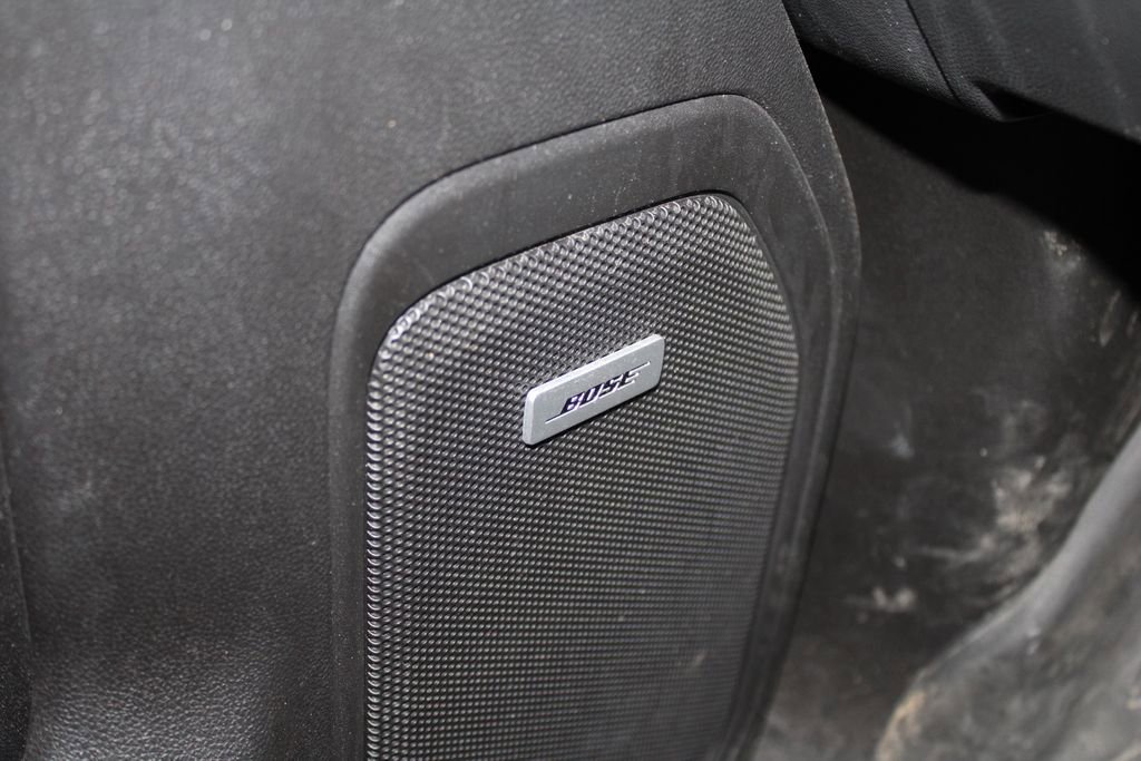 Used 2021 GMC Sierra 1500 Denali image 21