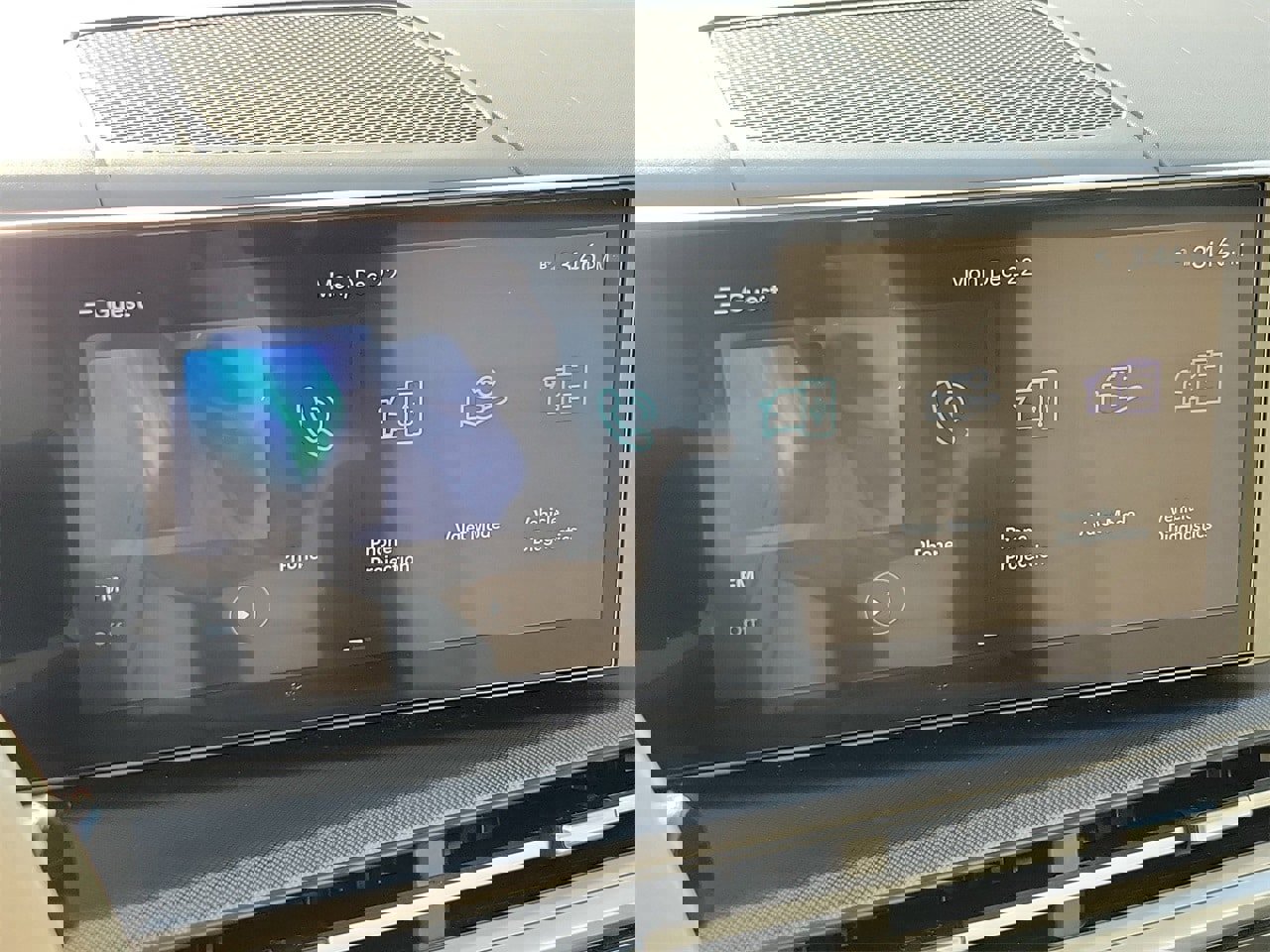 Used 2025 Hyundai Santa Fe SEL image 24