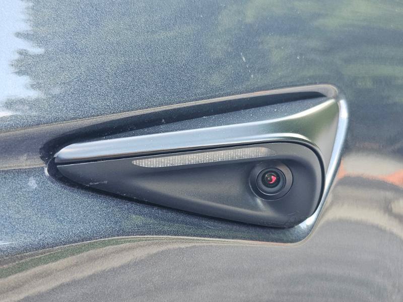 Used 2024 Tesla Model 3 Performance AWD/4WD image 34
