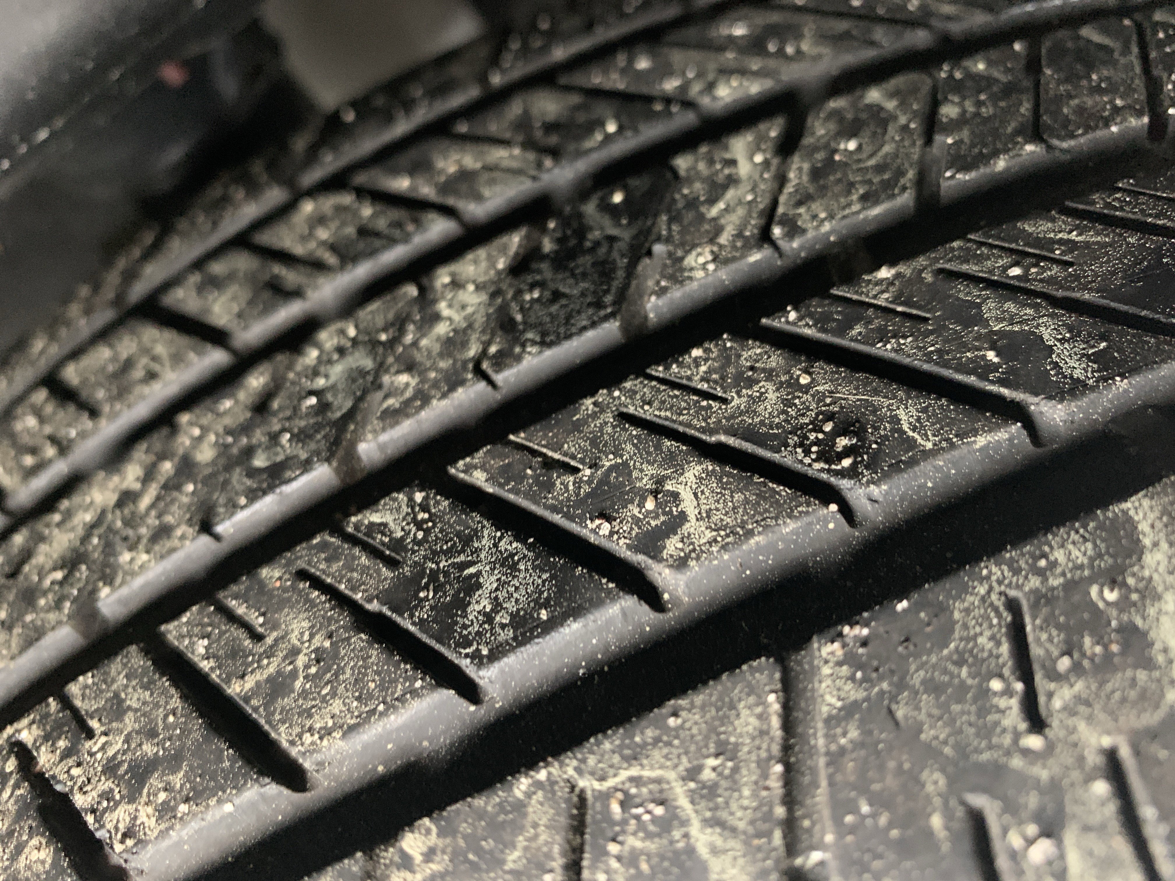 Certified 2024 Chevrolet Malibu LT image 12