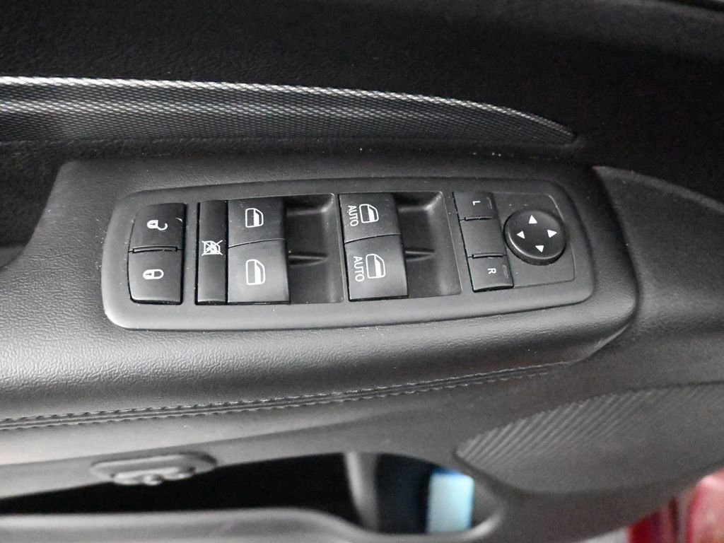 Used 2020 Dodge Durango GT image 32