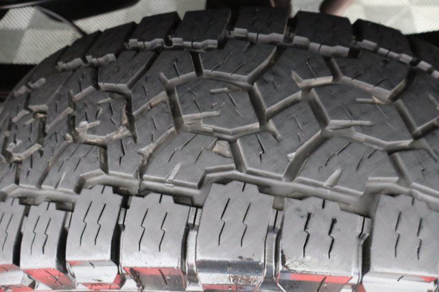 Used 2019 RAM 3500 Limited AWD/4WD image 94