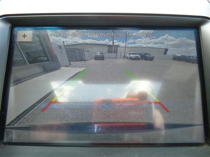 Used 2016 Ford Taurus SEL w/ Equipment Group 201A FWD image 14