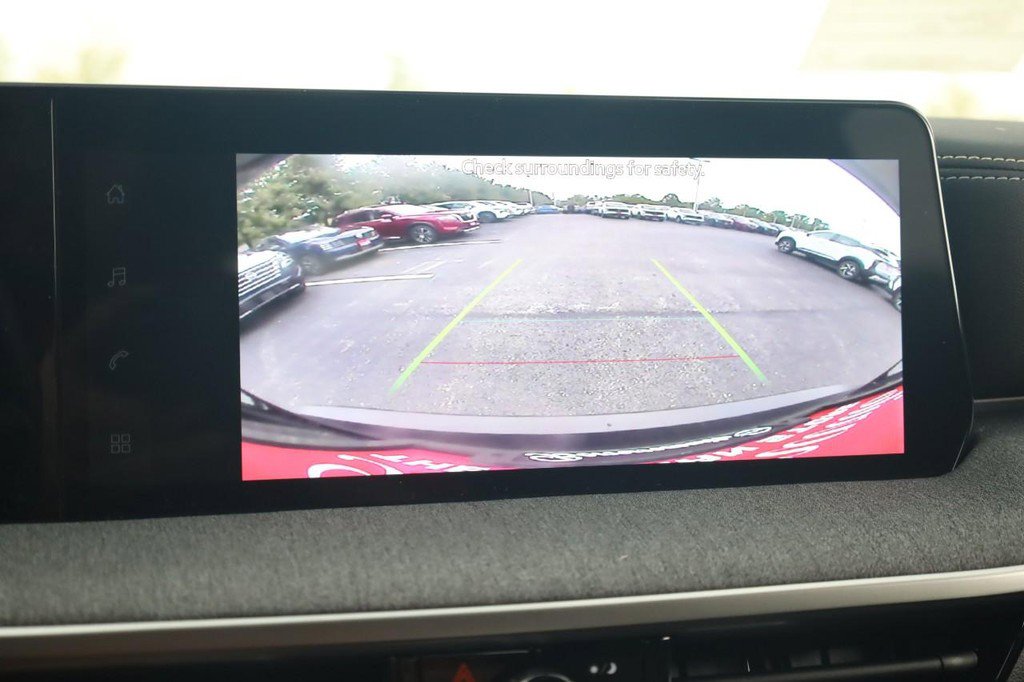 New 2026 Nissan Kicks SV image 12