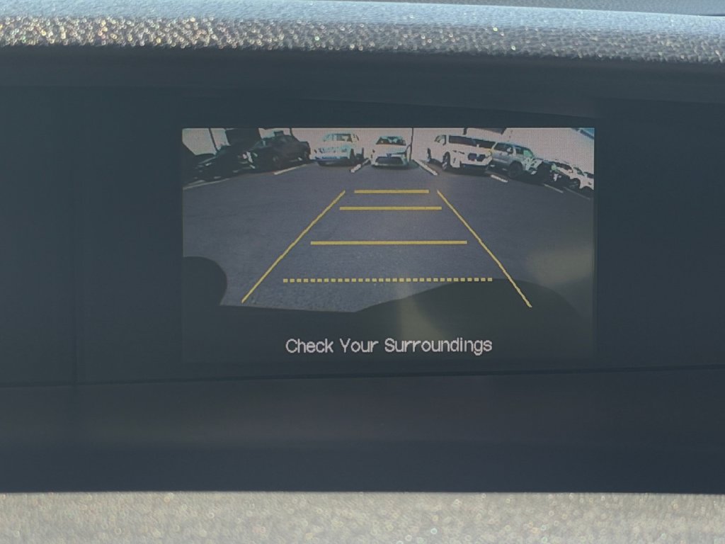 Used 2013 Honda Civic EX image 25