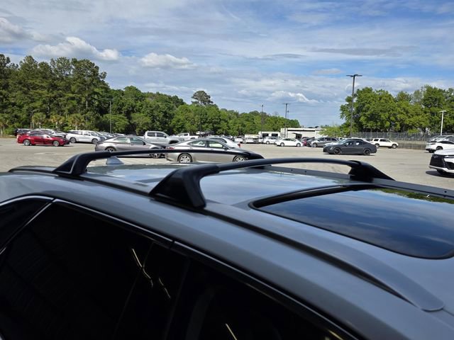 Used 2020 Lexus RX 350L FWD w/ Premium Package image 35