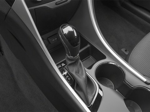 Used 2014 Hyundai Sonata Limited w/ Technology Package 05 image 12