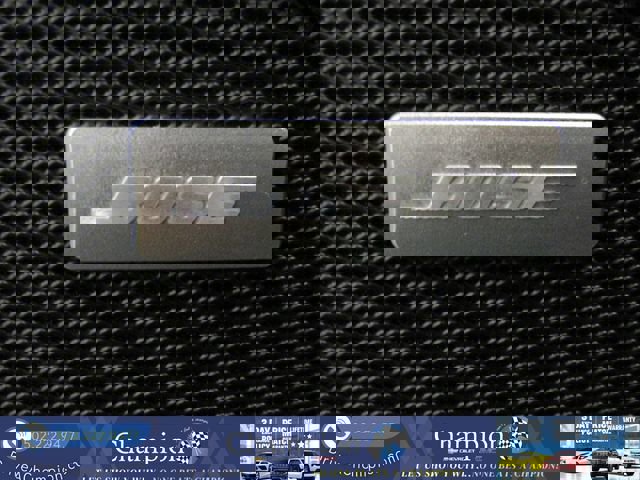 Certified 2023 Chevrolet Silverado 1500 LTZ image 27