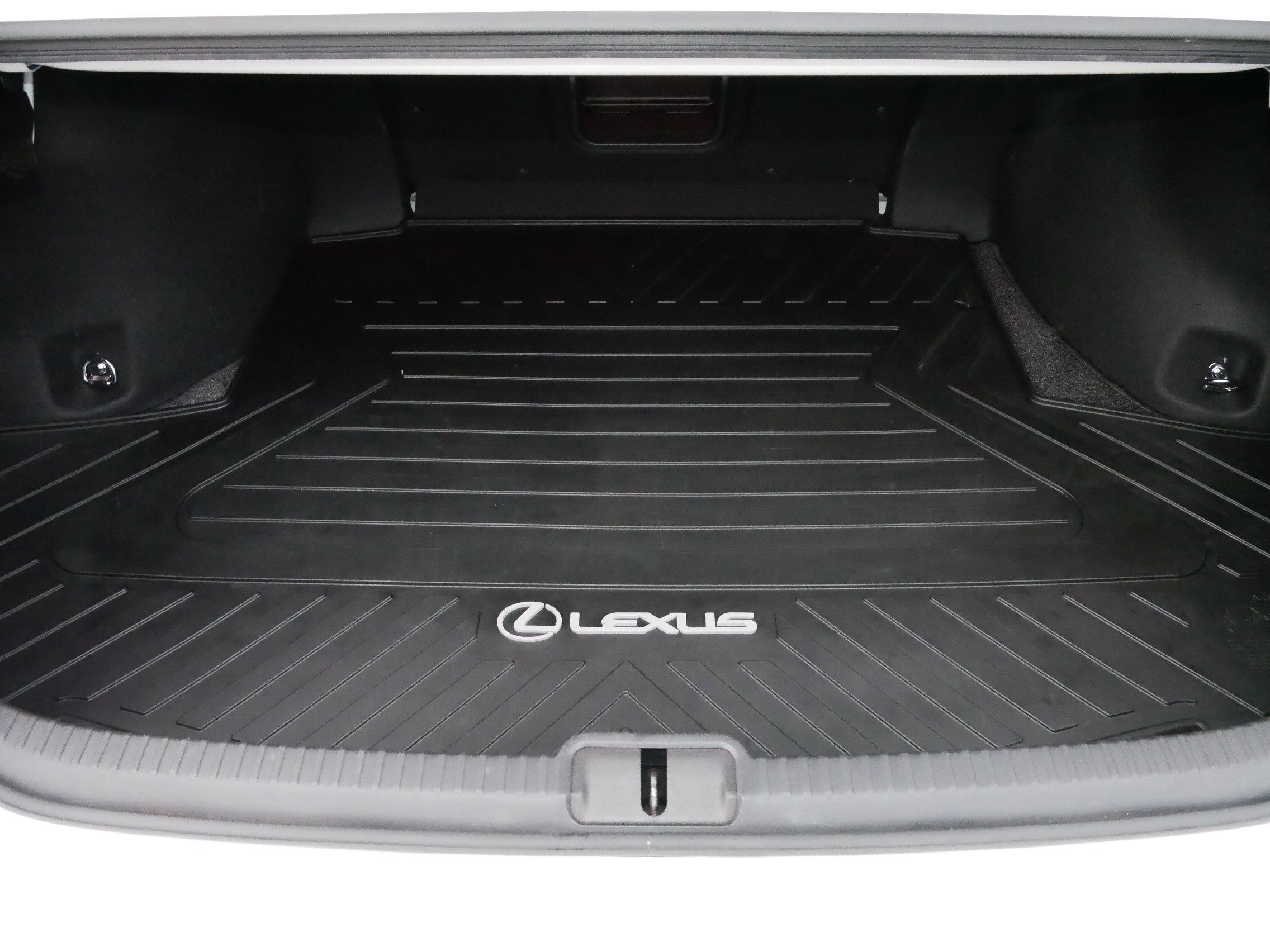 Used 2021 Lexus ES 250 ES 250 w/ Premium Package image 18