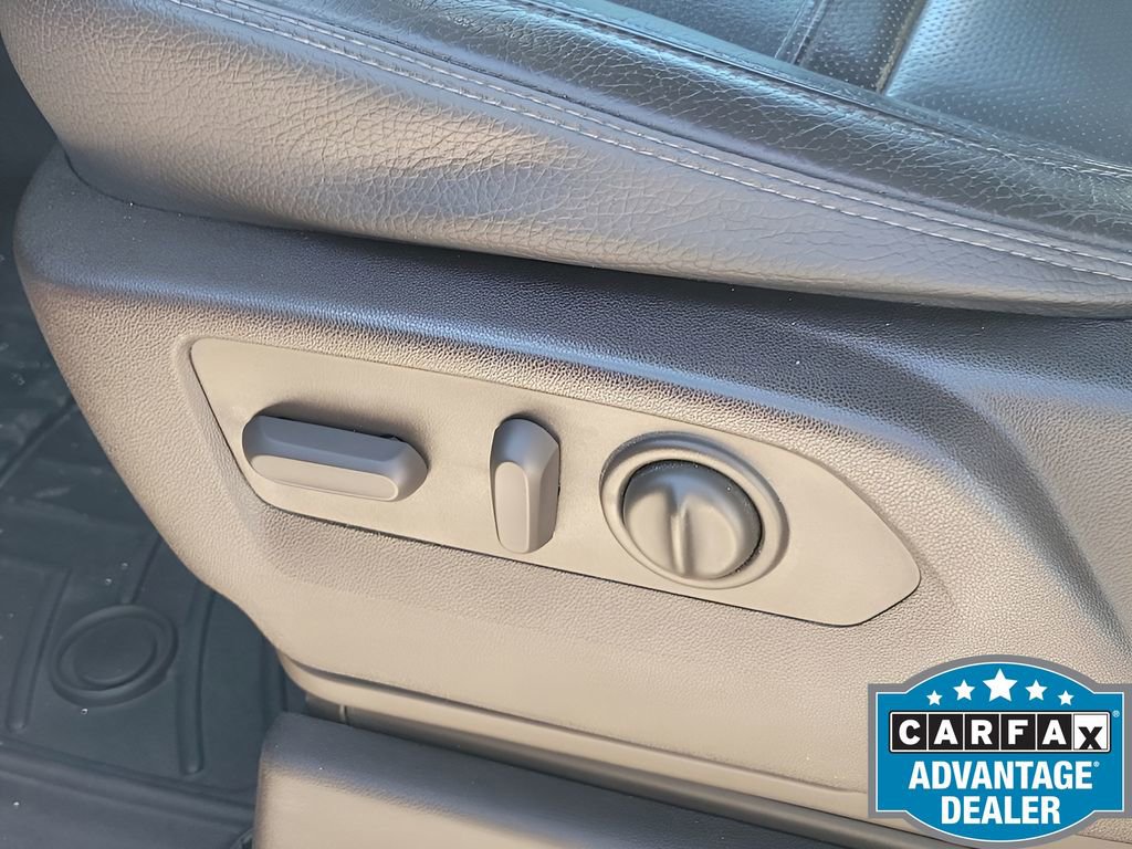 Used 2020 GMC Sierra 1500 Denali w/ Denali Ultimate Package image 31