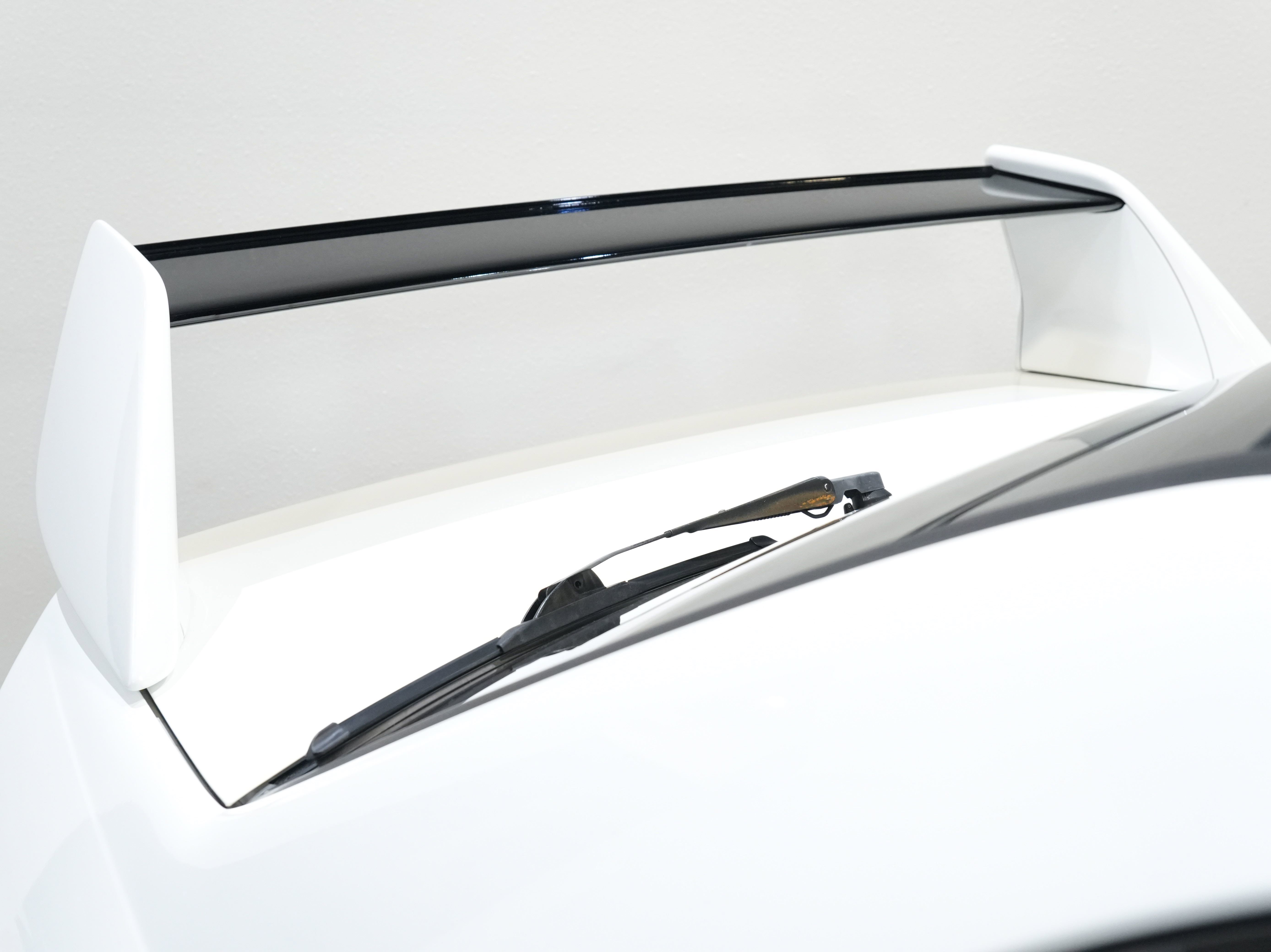 Used 2003 Mitsubishi Lancer Evolution image 16