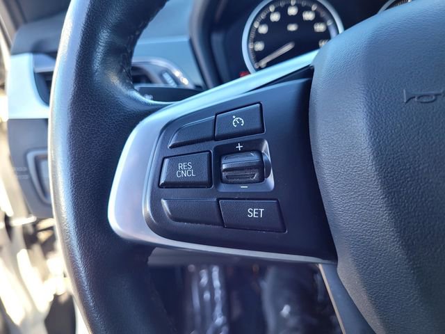 Used 2022 BMW X1 xDrive28i w/ Convenience Package image 24