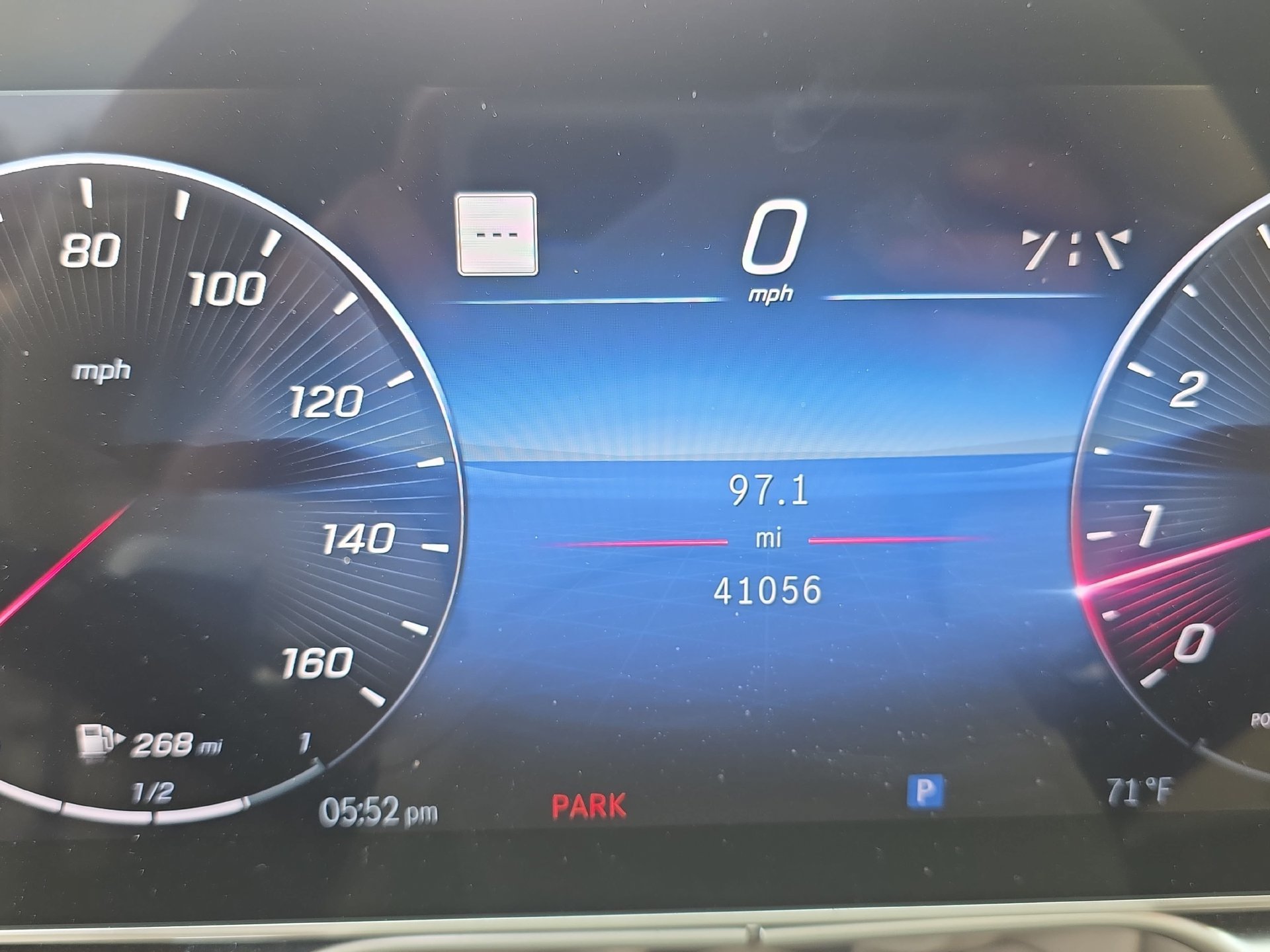 Used 2022 Mercedes-Benz S 500 4MATIC image 19