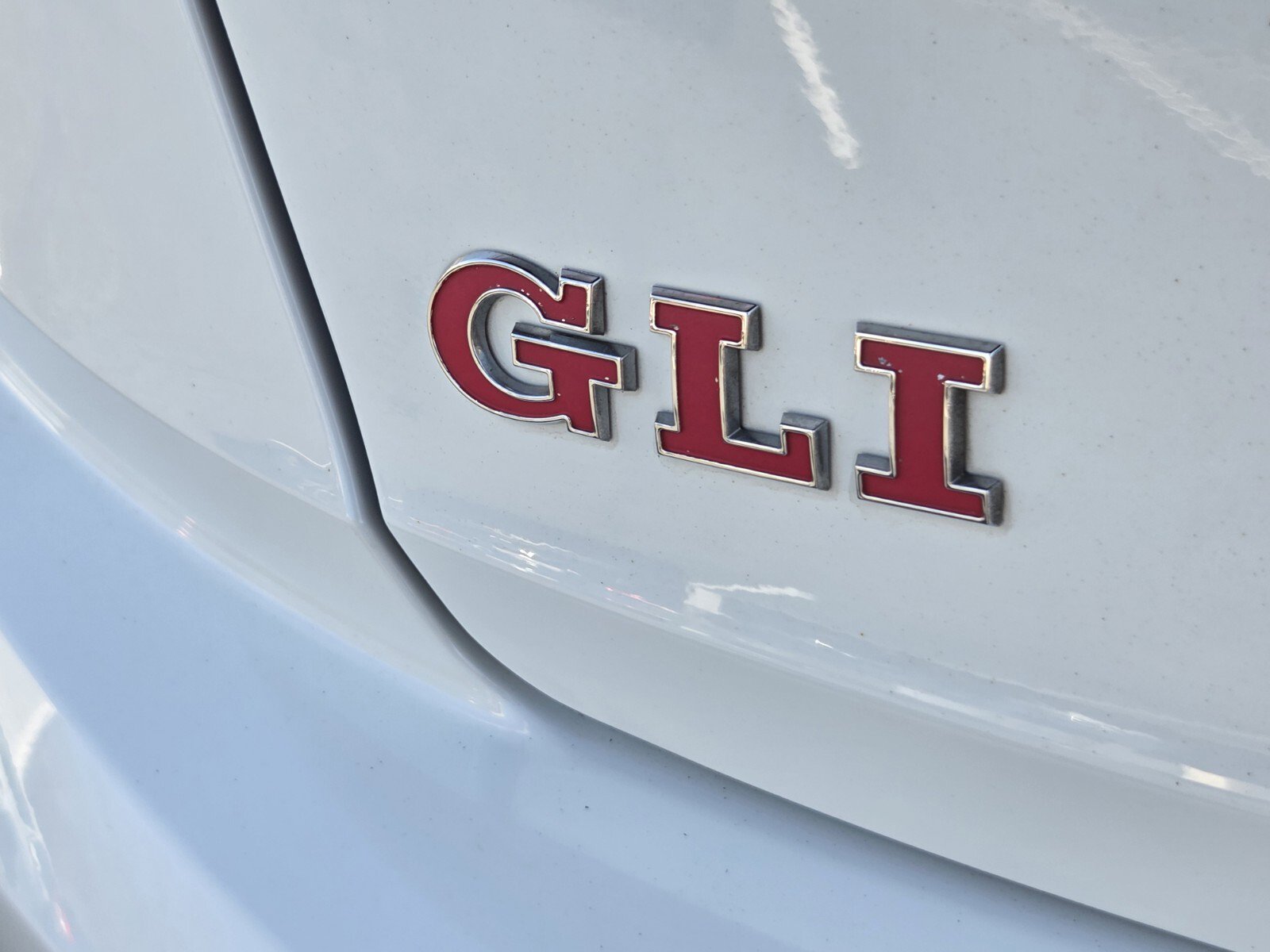 Used 2019 Volkswagen Jetta GLI image 27