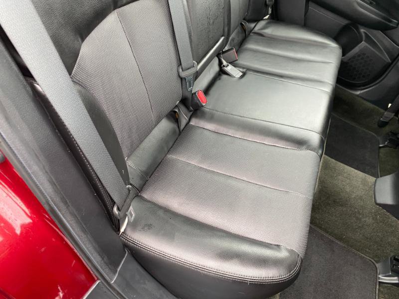 Used 2012 Subaru Legacy 3.6R Limited image 20