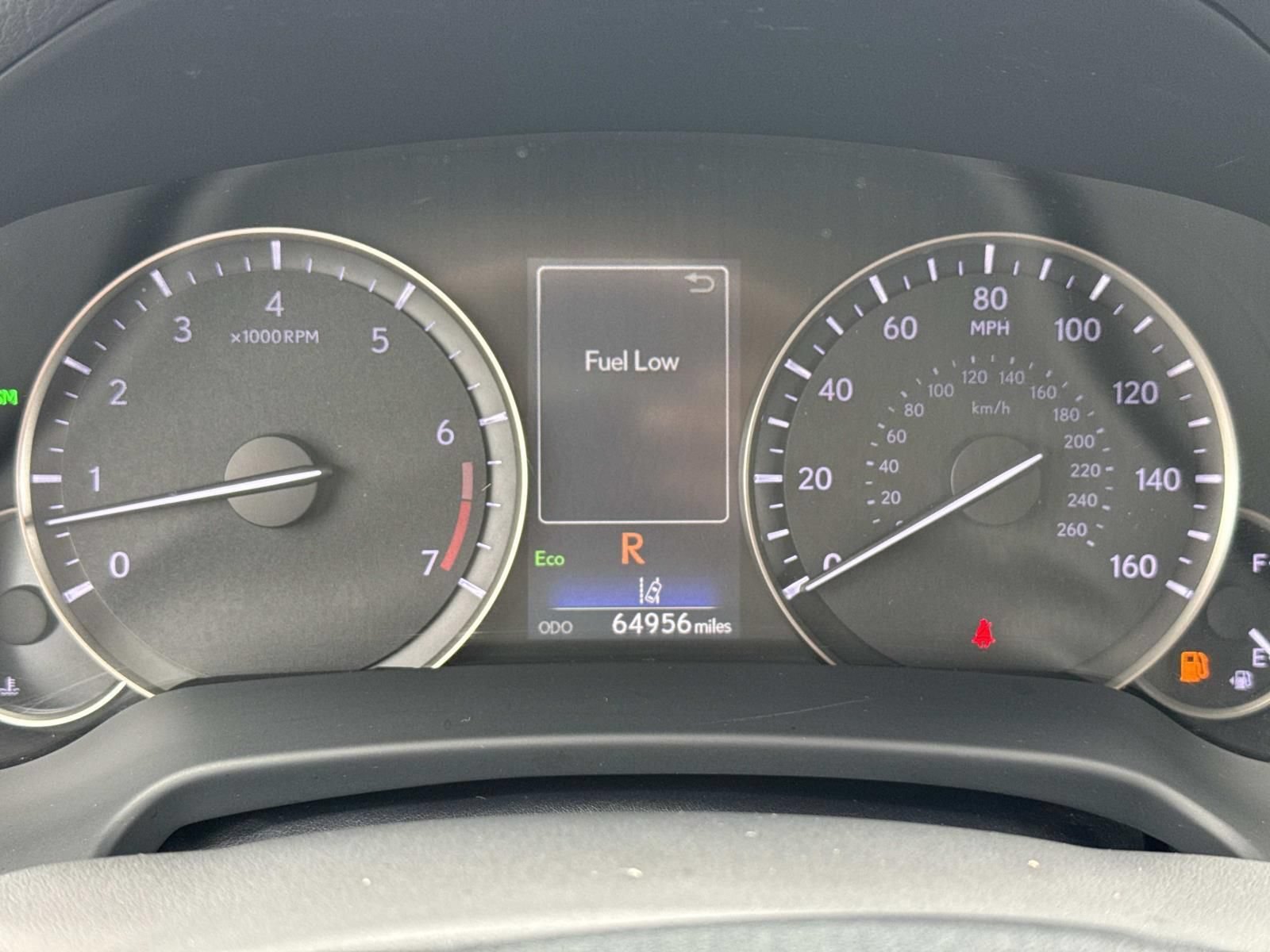 Used 2021 Lexus RX 350L FWD w/ Premium Package image 27