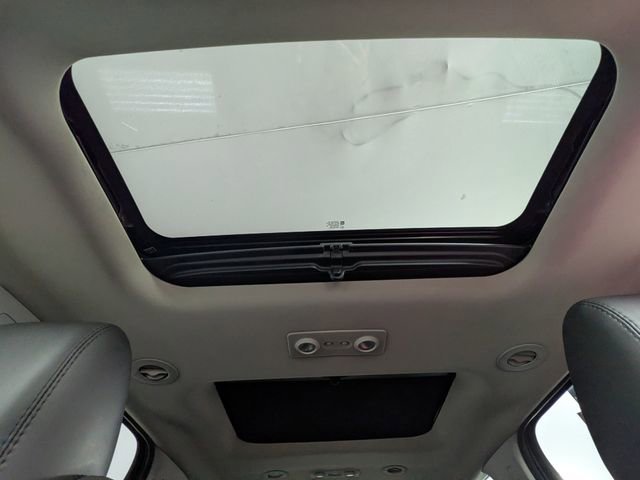 Used 2012 GMC Acadia SLT FWD image 5