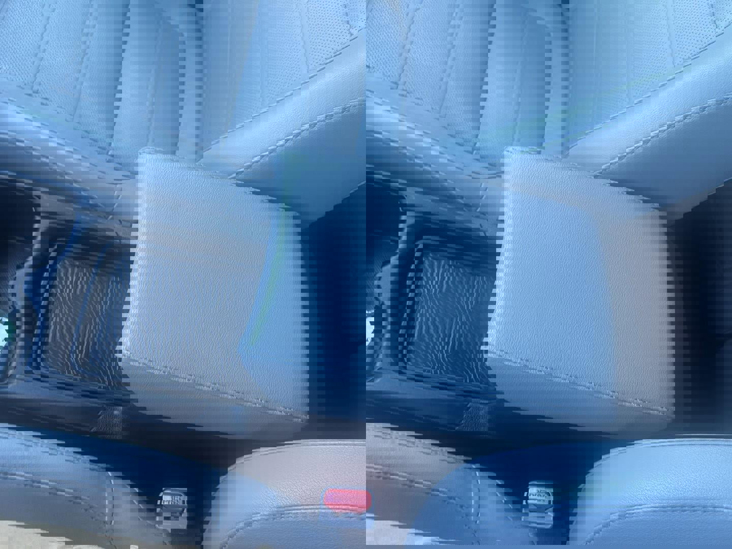 Used 2019 Honda CR-V EX-L image 22