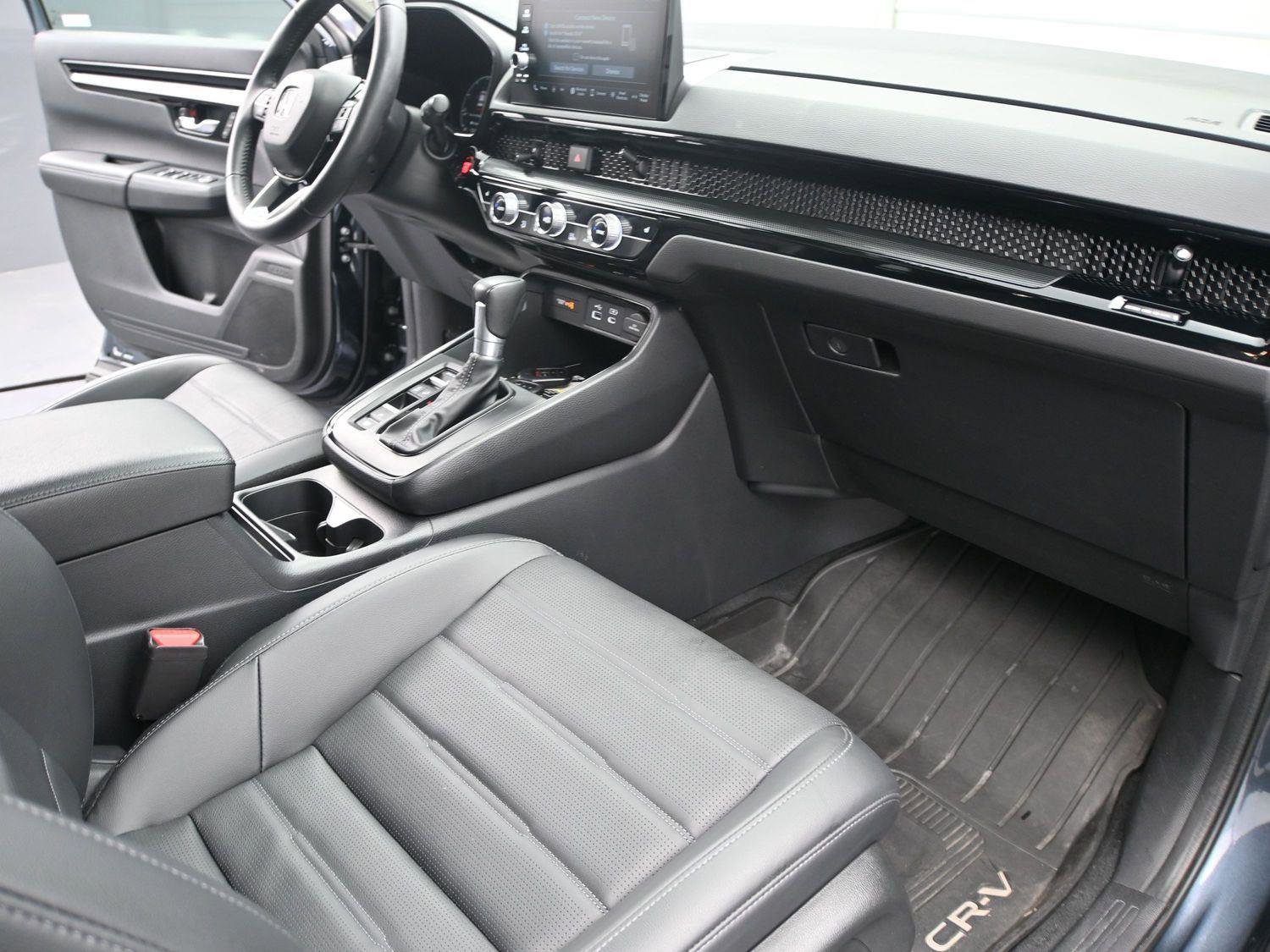 Used 2018 Hyundai Sonata SE image 16