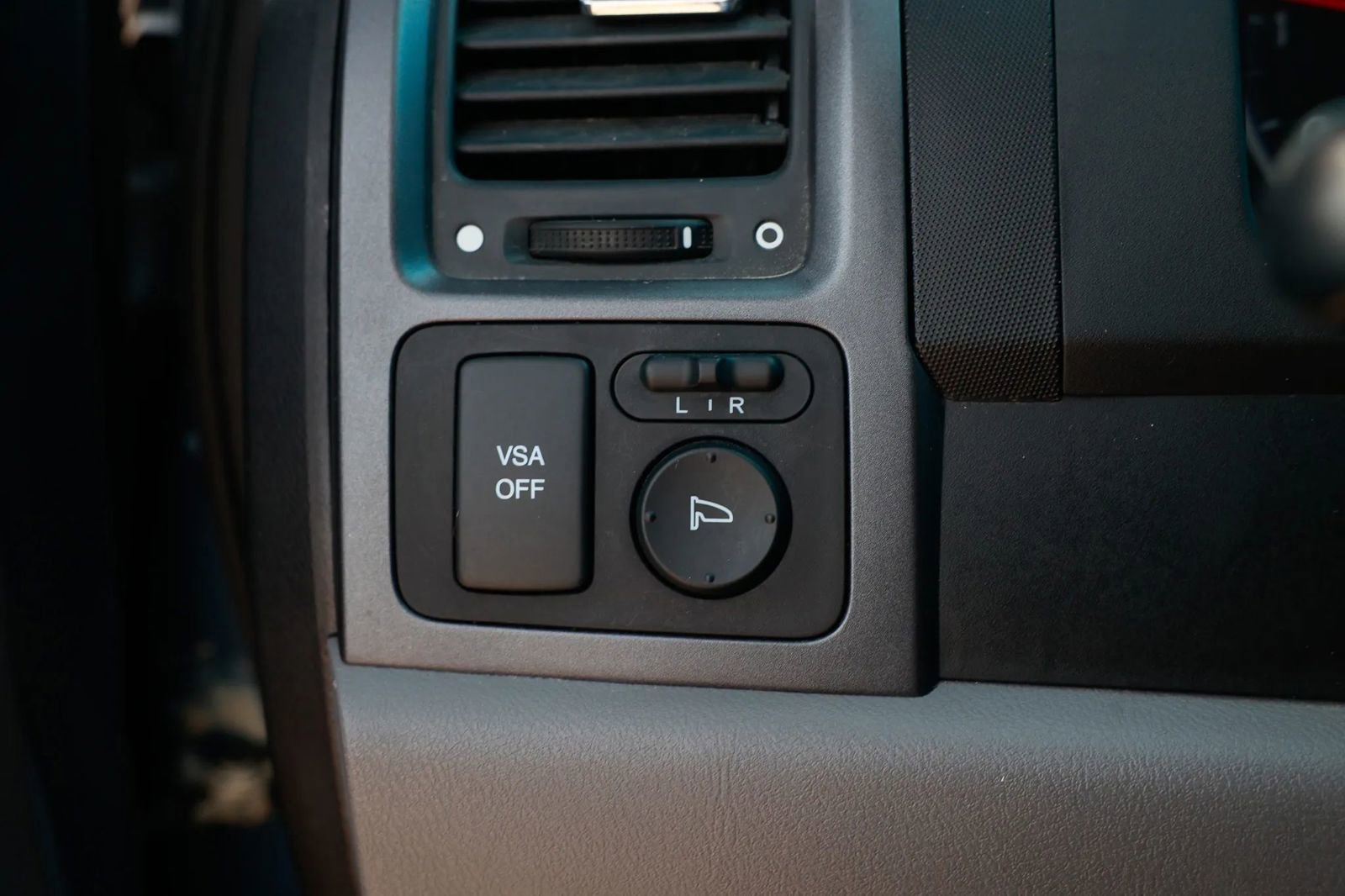 Used 2007 Honda CR-V EX image 42