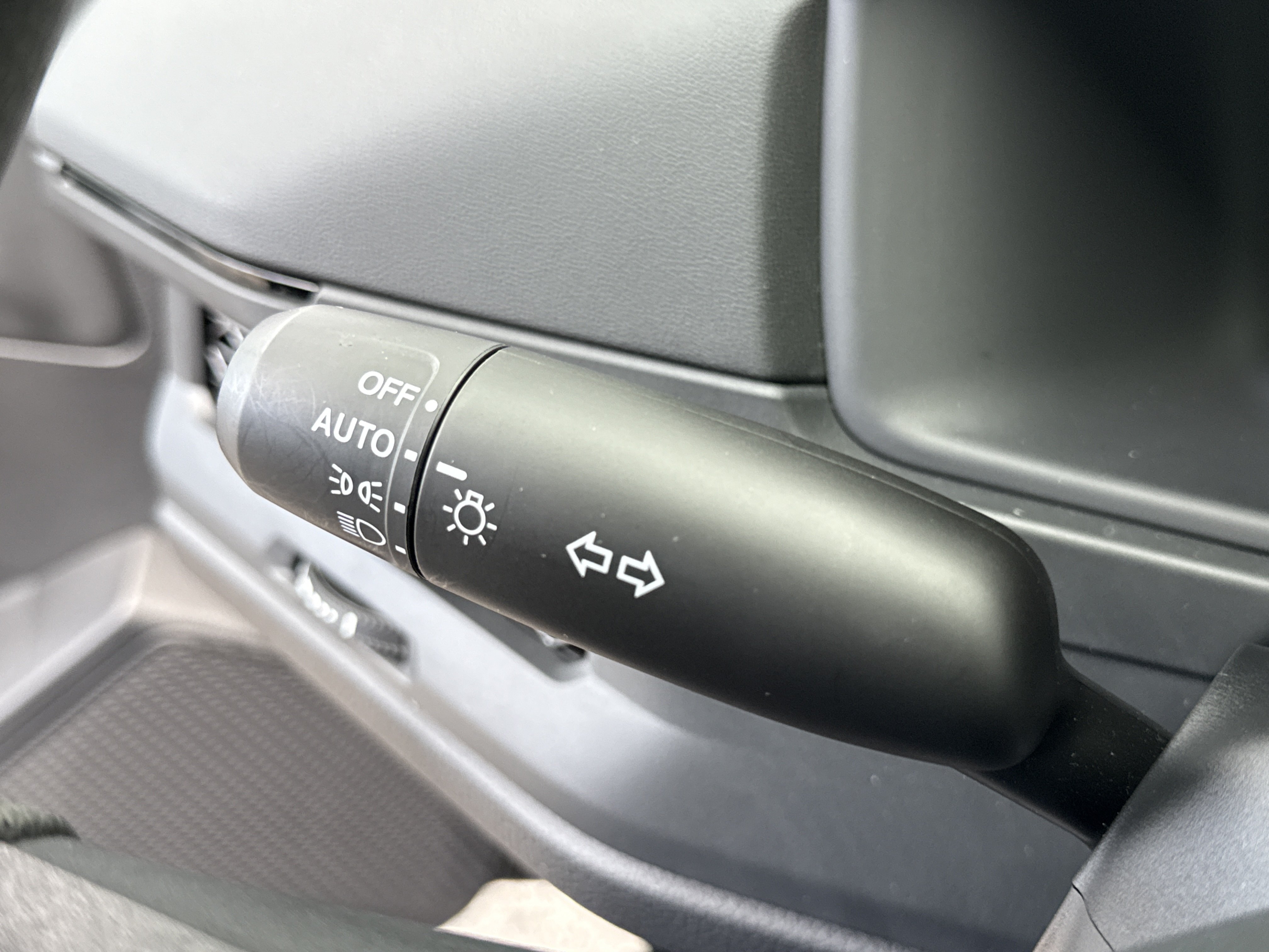 Certified 2023 Honda Accord EX image 33