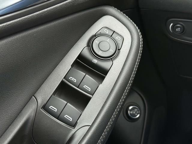 Used 2023 Buick Encore GX Select w/ Experience Buick Package image 18