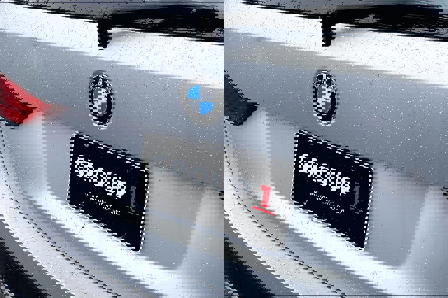 Used 2015 BMW X1 xDrive28i image 10