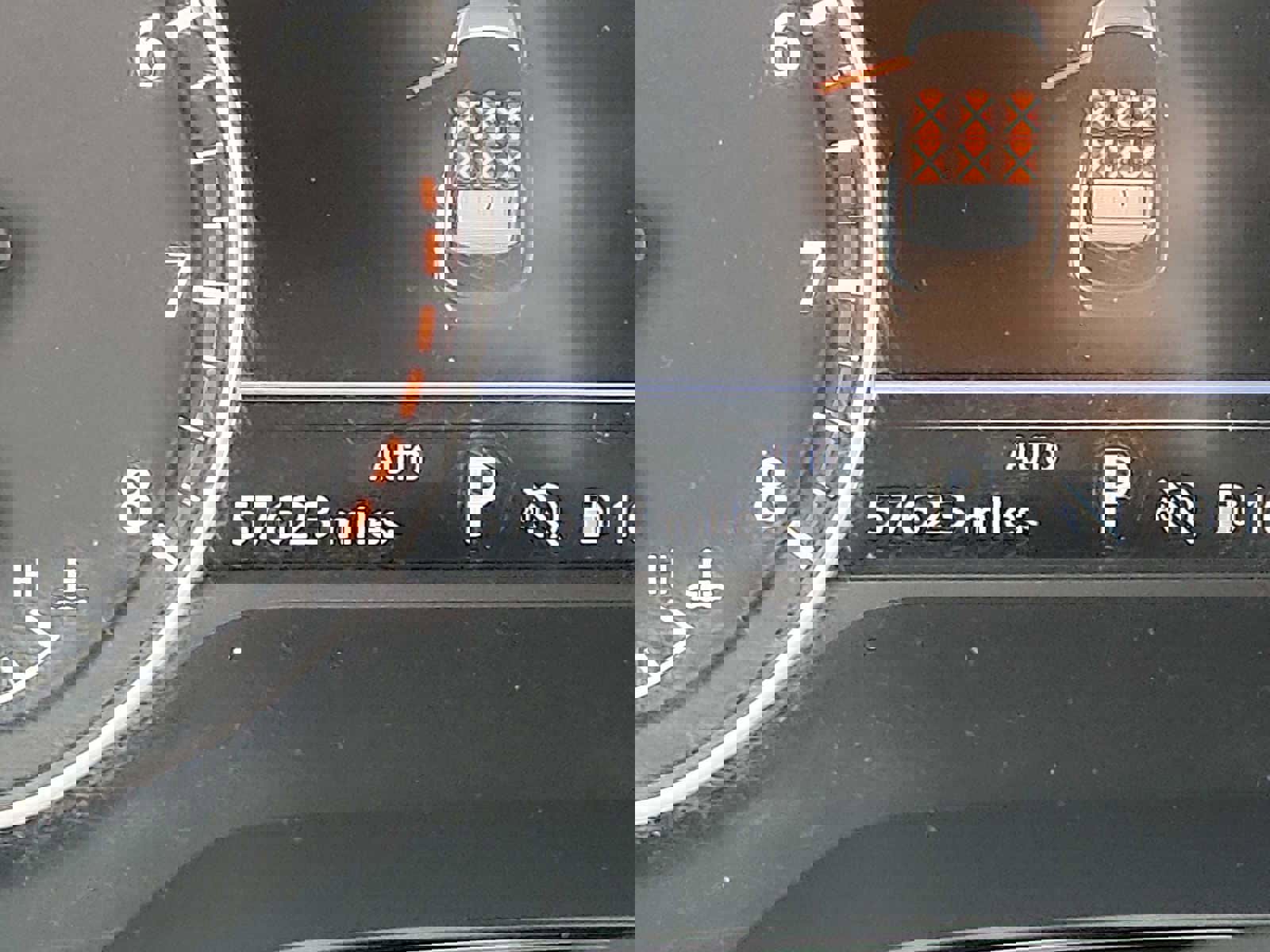 Used 2022 Nissan Pathfinder S AWD/4WD image 18